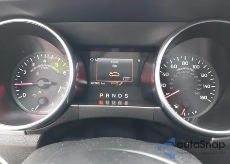 2021 Ford Mustang Gt Premium Fastback from USA, damaged, VIN 1FA6P8CF2M5149691